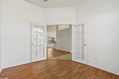 192 Pemberton Loop, Fairhope, AL 36532 - photo 4