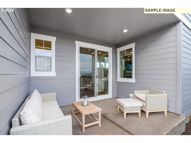 7381 SE Deline St, Hillsboro, OR 97123 - photo 7