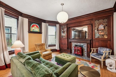 2742 Dupont Ave S, Minneapolis, MN 55408 - photo 2