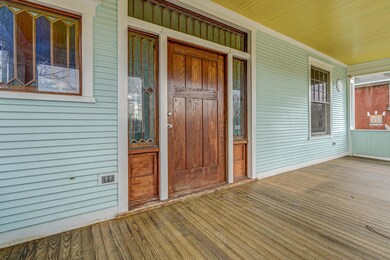 003-337621-1701 Patterson Ave SW 003_855
