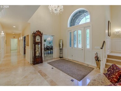 2308 Park View Dr, Eugene, OR 97408 - photo 5