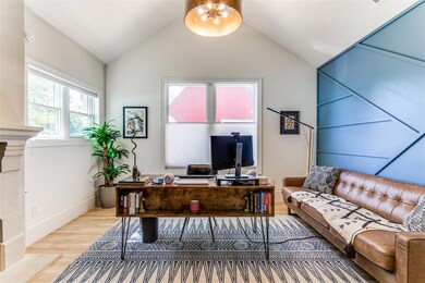 5157 Goodwin Ave, Dallas, TX 75206 - photo 7