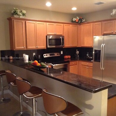 unlisted-address, Doral, FL 33178 - photo 6