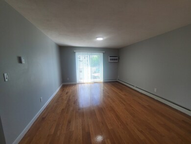 10 Copeland St unit 402, Quincy, MA 02169 - photo 6