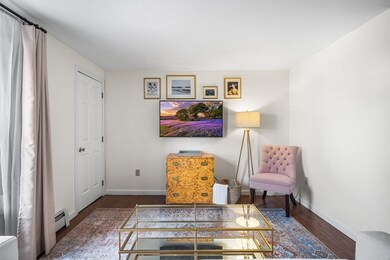 169 Berrington Rd unit 169, Leominster, MA 01453 - photo 5