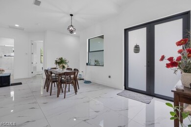 4006 E 2nd St, Lehigh Acres, FL 33936 - photo 7