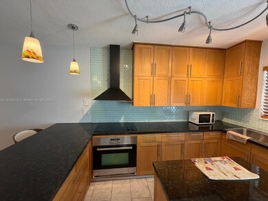 630 Layne Blvd unit 215, Hallandale Beach, FL 33009 - photo 6