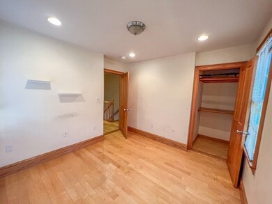 89 Gore St unit 89, Cambridge, MA 02141 - photo 6