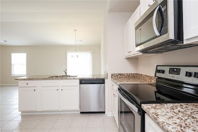 118 Calhoun Place, Burlington, NC 27217 - photo 6