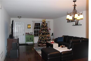 880 Fieldstone Trail, Easton, PA 18040 - photo 7