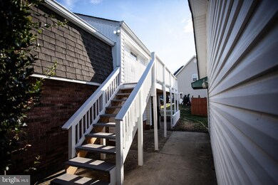 35763 Chief Rd, Mechanicsville, MD 20659 - photo 4