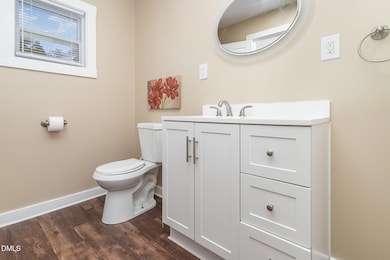 016_wag01792-edit_440