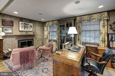 5135 Rockwood Pkwy NW, Washington, DC 20016 - photo 6