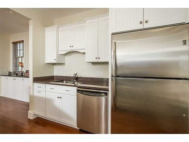 14 Kettle Close unit Lot 47, Westerly, RI 02891 - photo 5