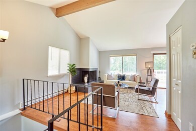 5212 65th Ave W unit 5212, University Place, WA 98467 - photo 4