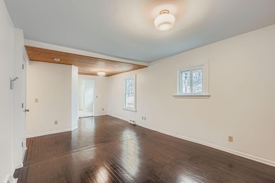 475 Lawson Ave W, Saint Paul, MN 55117 - photo 4