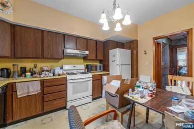 17 Bond St, Wallington, NJ 07057 - photo 7