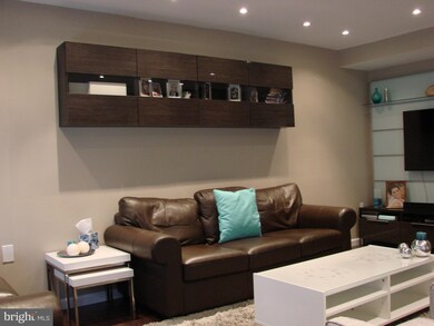 1971 Kennedy Dr unit 1971, McLean, VA 22102 - photo 4