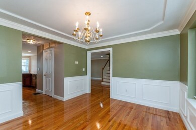 232 Pearl St unit 232, Newton, MA 02458 - photo 4