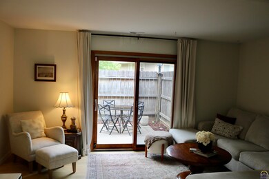 5440 SW 12th Terrace unit 2, Topeka, KS 66604 - photo 2