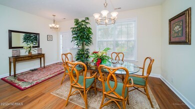 711 E Pipers Glen, Shallotte, NC 28470 - photo 3