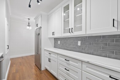 117 Kensington Ave unit 101, Jersey City, NJ 07304 - photo 6