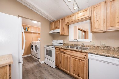 12 Brownstone Ln, Rochester, NH 03867 - photo 7