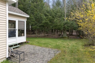 7-web-or-mls-DSC01472