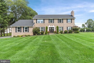 1 Clover Dr, Hockessin, DE 19707 - photo 2