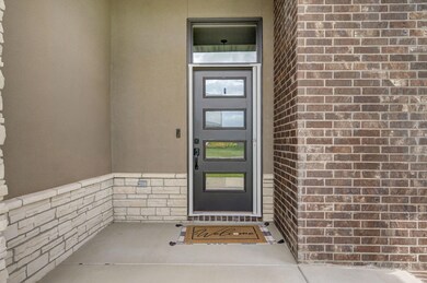 885 E Emerald Terrace, Nixa, MO-5