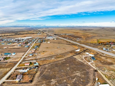 895 1st Ave, Vaughn, MT 59487 - photo 4