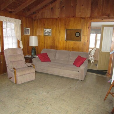 36 Elliot Dr, West Dennis, MA 02670 - photo 5