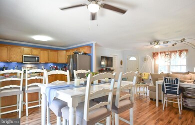 14076 Jana Cir E, Seaford, DE 19973 - photo 5