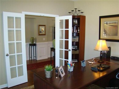 3612 Courage Ct SW, Concord, NC 28027 - photo 7