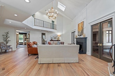 425 River Oaks Rd, Memphis, TN 38120 - photo 6