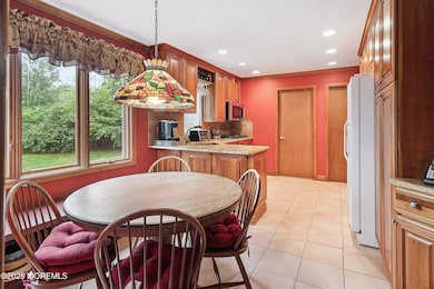 1 Eileen Ct, East Brunswick, NJ 08816 - photo 4