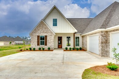174 Bearing Way-5