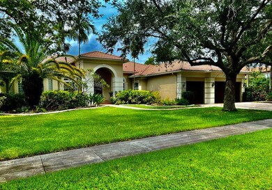 13022 SW 40th St, Davie, FL 33330 - photo 4