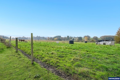 0 Duckflat Rd SE, Turner, OR 97392 - photo 7