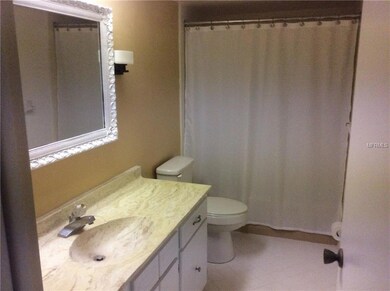 1620 S Lake Ave unit 2, Clearwater, FL 33756 - photo 6