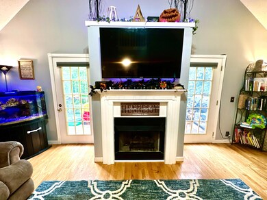 8865 State Route 664 N, Logan, OH 43138 - photo 7