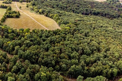 0 Mount T Bo Ln unit 1199064, Elkins, AR 72727 - photo 3