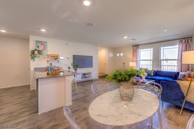 Colors, finishes and features will vary. Actual ho