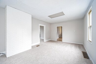 2823 Allegheny Ave 22
