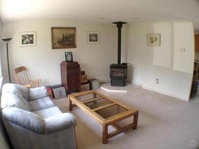 20880 Westview Dr, Bend, OR 97702 - photo 7