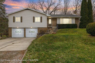 2-web-or-mls-3630-trianon-trail