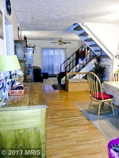 7500 Purdue Ct unit 36, Manassas, VA 20109 - photo 4