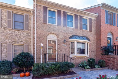 6048 Morgan Ct, Alexandria, VA 22312 - photo 3