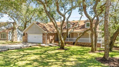 219 Dominica Cir E, Niceville, FL 32578 - photo 2