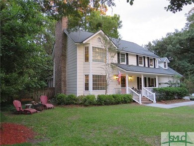 12 Longfield Ct, Savannah, GA 31410 - photo 3